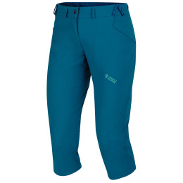 Pantalones de tres cuartos para mujer Direct Alpine Iris 3/4 Lady