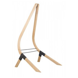 Soporte de sillón colgante La Siesta Vela Basic