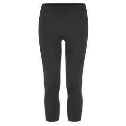 Calzoncillos funcionales de hombre Craft Active Comfort Knickers 2 M