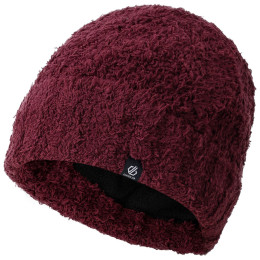 Gorro para niños Dare 2b Sierra Mini burdeos Fig