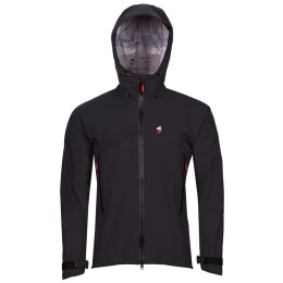 Chaqueta de hombre High Point Protector 8.0 Jacket