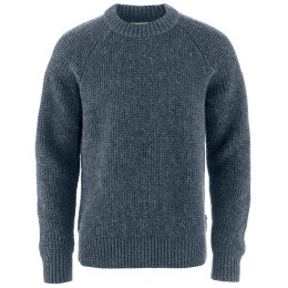 Jersey de hombre Fjällräven Övik Waffle Knit M