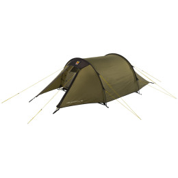 Tienda de campaña de senderismo Terra Nova Equipment Hoolie Compact 2