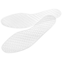 Plantillas Bennon Comforta Insole blanco