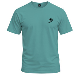 Camiseta de hombre Nograd Born To Climb