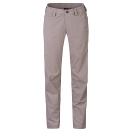 Pantalones de mujer Hannah Welory