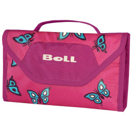 Neceser Boll Kids Toiletry