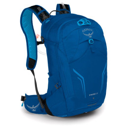 Mochila Osprey Syncro 20 II azul alpine blue