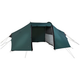 Tienda familiar Wild Country by Terra Nova Zephyros 4 Living