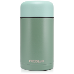 Termo para comida Rockland Comet 1L