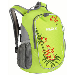 Mochila para niños Boll Koala 10 verde claro Lime