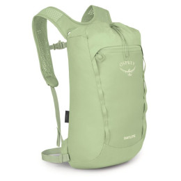 Mochila Osprey Daylite Cinch