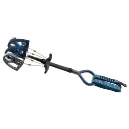 Friend Rock Empire Axel 6 azul