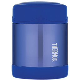 Termo para comida Thermos Funtainer (290ml) azul