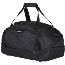 Bolsa Husky Grape 80l