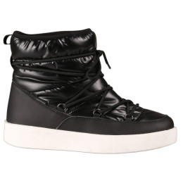 Botines invierno mujer Kilpi Apolo High-W