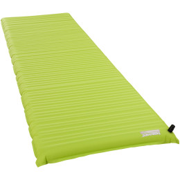 Colchoneta hinchable Therm-a-Rest NeoAir Venture Regular (2019)