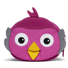 Alforja para bicicleta Affenzahn Hanlebar Bag