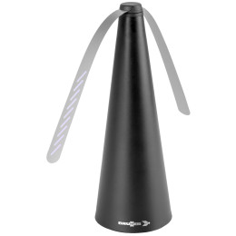 Repelente Brunner Paladino negro