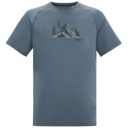 Camiseta de hombre Regatta Escade