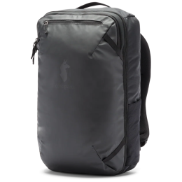 Mochila Cotopaxi Allpa 28L Travel Pack