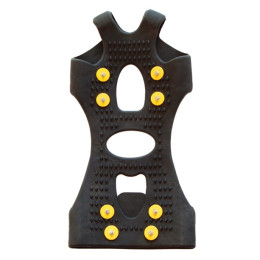 Crampones Yate Nesmeky na boty