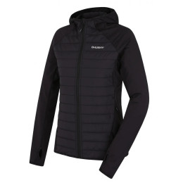 Sudadera de mujer Husky Arya L