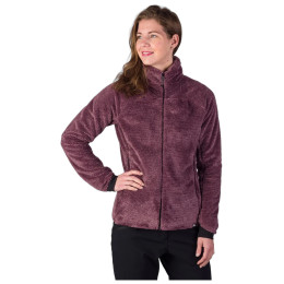 Jersey de mujer Northfinder Marianela