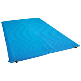 Colchoneta Therm-a-Rest NeoAir Camper Duo