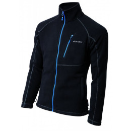 Chaqueta de hombre Pinguin Yucon