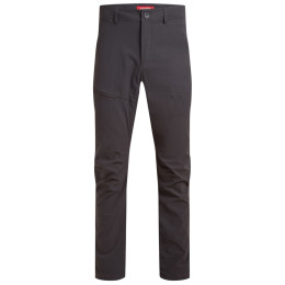 Pantalones de hombre Craghoppers NosiLife Pro Trouser III