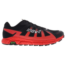Calzado de hombre Inov-8 Trailfly G 270 M