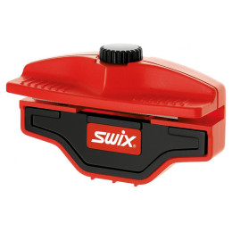 Afilador Swix Phantom rojo