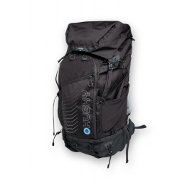 Mochila Husky Cruiser 55L