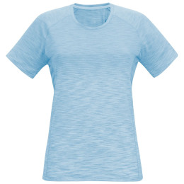 Camiseta de mujer Regatta Laxley II