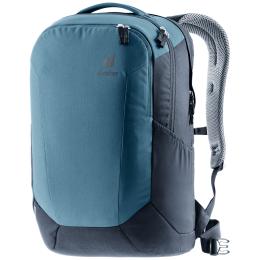 Mochila urbana Deuter Giga