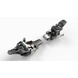 Fijación de esquí de travesía Fritschi Tecton 12 110mm