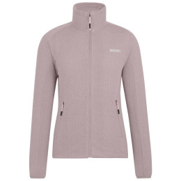 Sudadera de mujer Regatta Malana