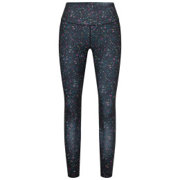 Mallas de mujer Dare 2b Influential II Legging