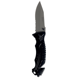 Cuchillo Singing Rock Culter