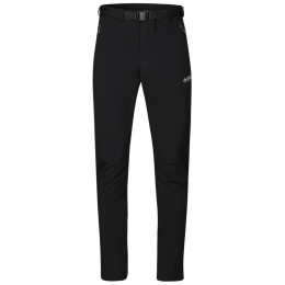 Pantalones de hombre Direct Alpine Cruise 3.0 negro black