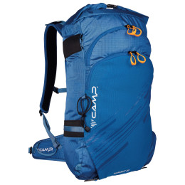 Mochila Camp Summit 20