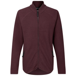 Sudadera de mujer Dare 2b Excursion Fleece