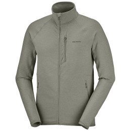 Sudadera de hombre Salomon Essential Lightwarm FZ M