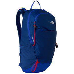 Mochila de senderismo pequeña The North Face Basin 18
