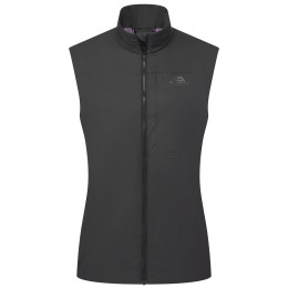 Chaleco de mujer Mountain Equipment Intra Light Vest Women's