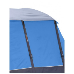 Toldo Vango Edoras 500XL SkyShield