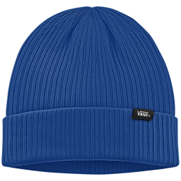 Gorro Vans Core Basic Cuff Beanie
