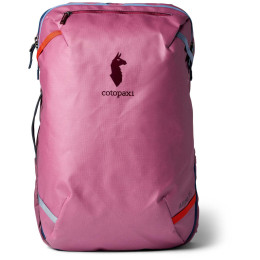 Mochila Cotopaxi Allpa 35L Travel Pack