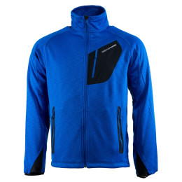 Sudadera de hombre Northfinder Salvatore (2017)